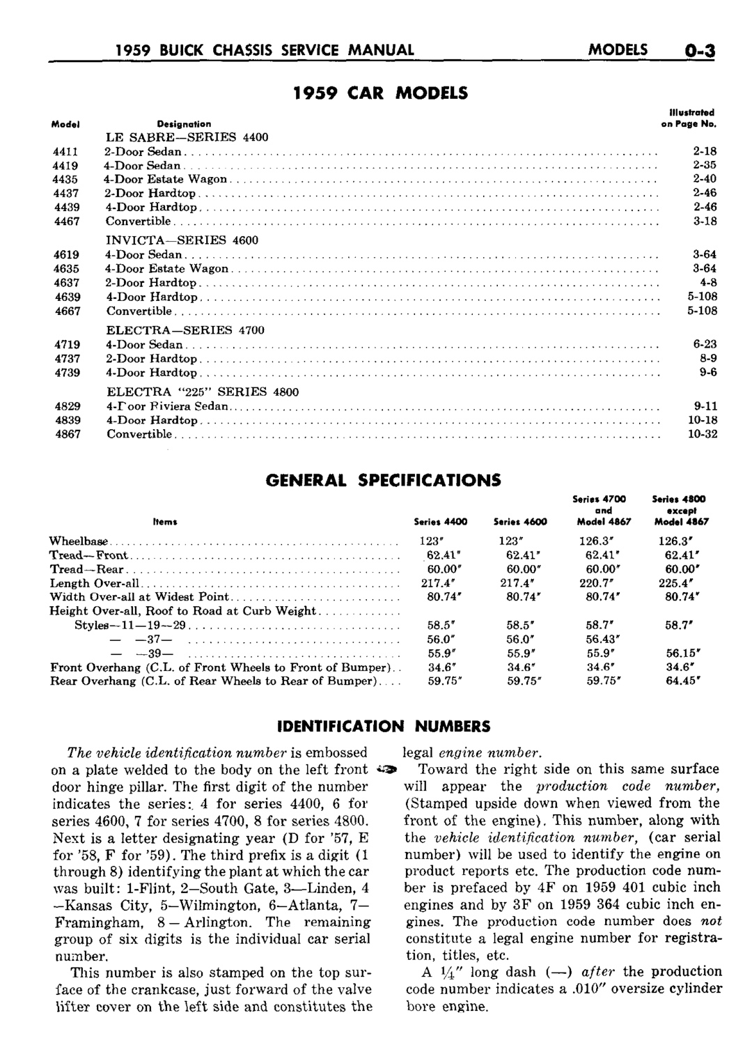 n_01 1959 Buick Shop Manual - Gen Information-005-005.jpg
